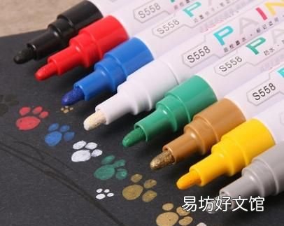 各种笔的类型,各种笔分类是怎样的