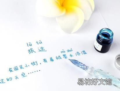 各种笔的类型,各种笔分类是怎样的