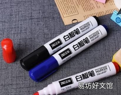 各种笔的类型,各种笔分类是怎样的