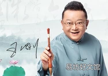 各种笔的类型,各种笔分类是怎样的
