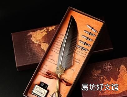 各种笔的类型,各种笔分类是怎样的