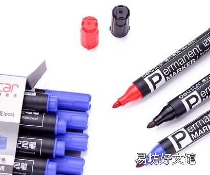 各种笔的类型,各种笔分类是怎样的