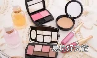 飞机上可以带化妆品吗:坐飞机可以带化妆品吗?