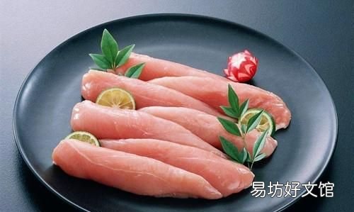 雪纳瑞掉毛吗,解决狗狗爆冲,随地大小便,叫不回,撒手没,乱叫,护食等狗狗行为问题