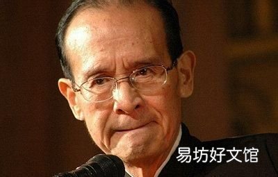 德云社辈分,德云社“云鹤九霄龙腾四海”排字的的由来与发展,现在终于知道了