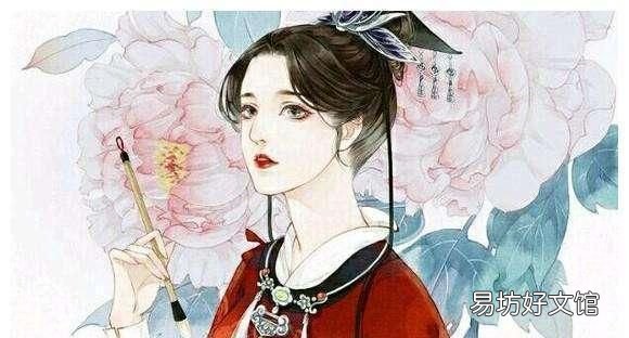 古诗中的采薇是什么意思