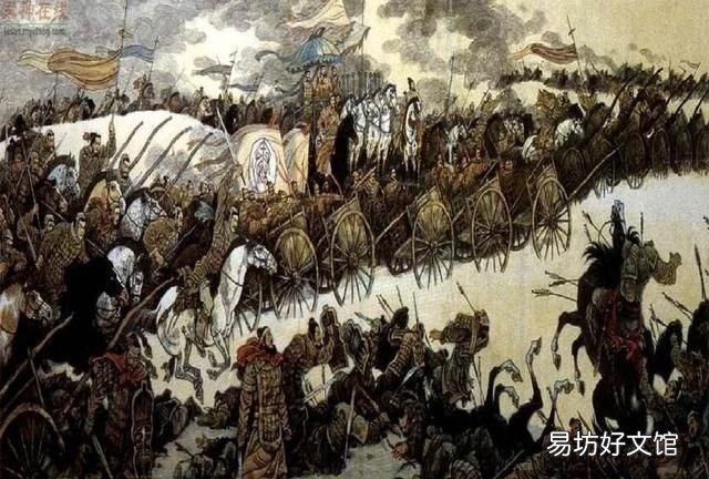 古诗中的采薇是什么意思