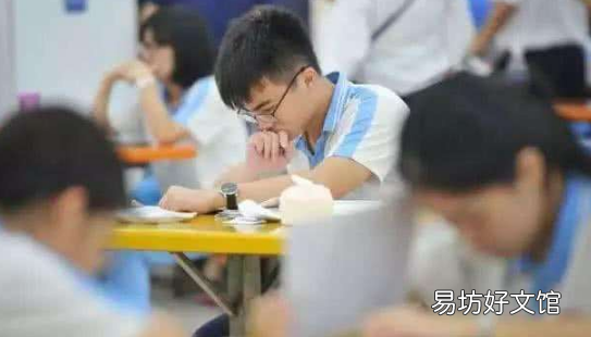 什么如果就得造句二年级,每当什么就什么造句二年级上册