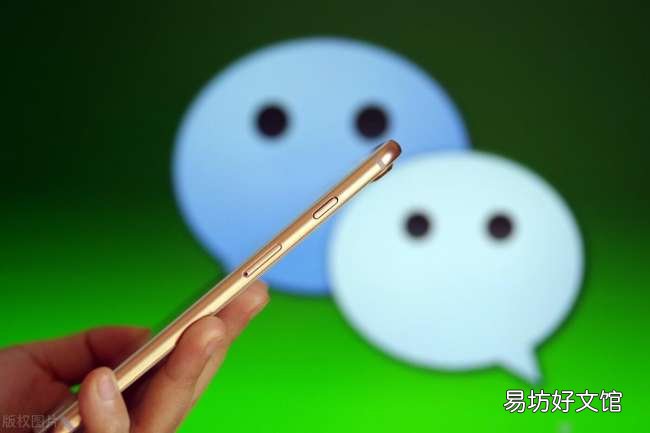 扫一扫网页版在线使用 商品条形码识别在线查询
