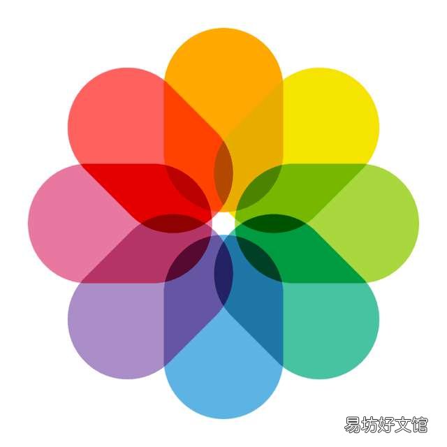 10秒钟快速删除重复照片方法 iphone删除重复照片捷径规则