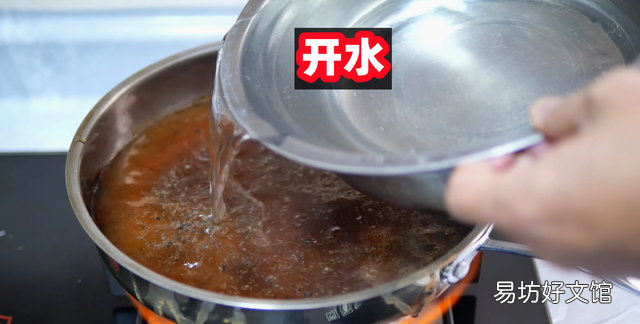白醋加小苏打做清洁可以吗,小苏打和白醋为什么能清洁污垢