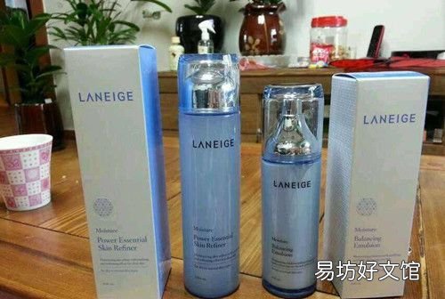 银婚纪念日送什么礼物好