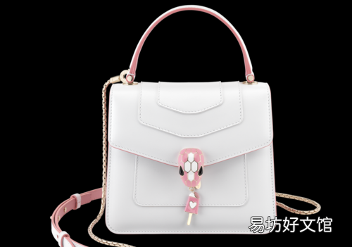 银婚纪念日送什么礼物好