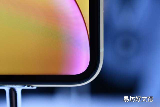 一览iphonexr上市时间及价格 苹果xr的配置详细参数