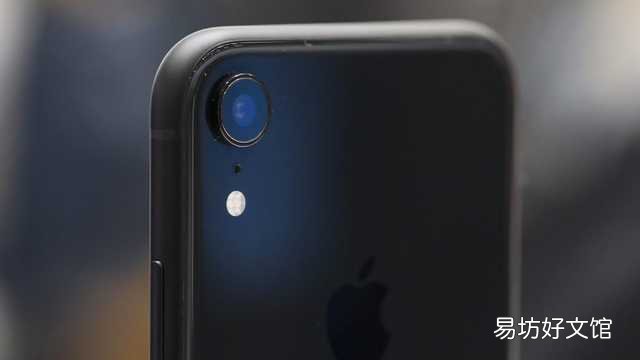 一览iphonexr上市时间及价格 苹果xr的配置详细参数