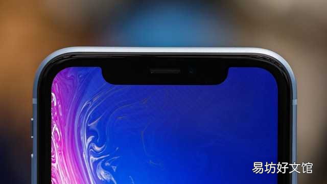 一览iphonexr上市时间及价格 苹果xr的配置详细参数
