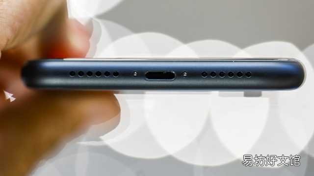 一览iphonexr上市时间及价格 苹果xr的配置详细参数