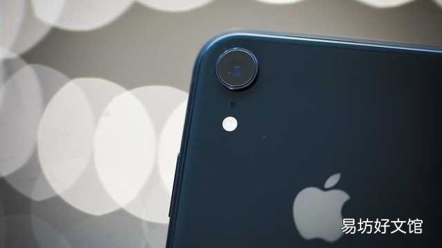一览iphonexr上市时间及价格 苹果xr的配置详细参数