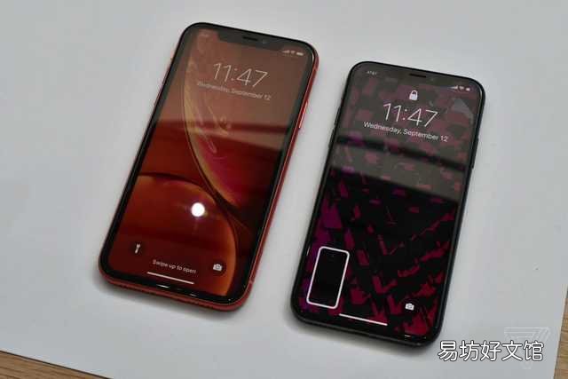 一览iphonexr上市时间及价格 苹果xr的配置详细参数