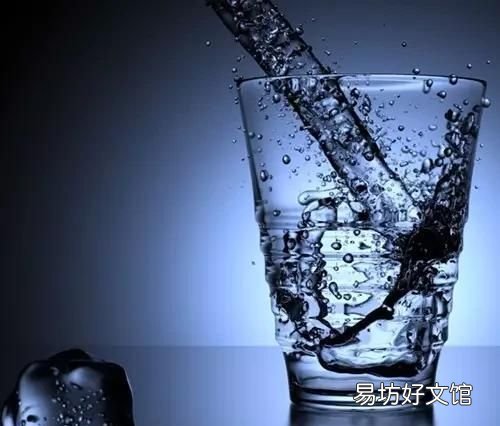 健康身材的“五围” 三围指什么
