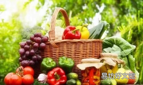 健康身材的“五围” 三围指什么