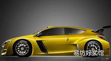 car怎么读英语单词,car怎么读 可以怎么解释