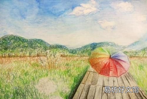 元朝到底有多大面积,一亩是多大的面积?