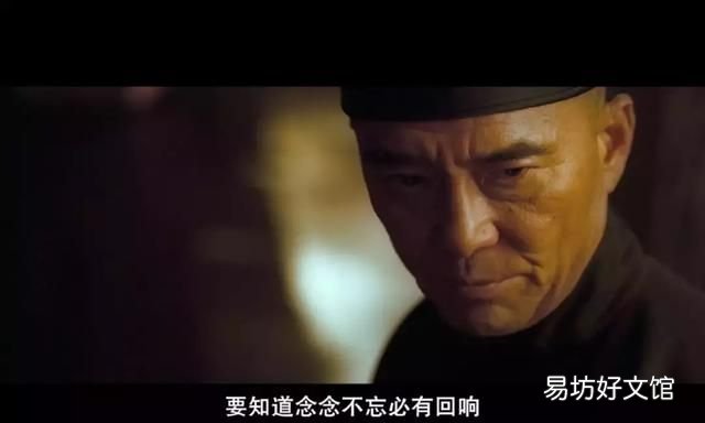 公关是什么意思 公关人眼中的公关是什么?
