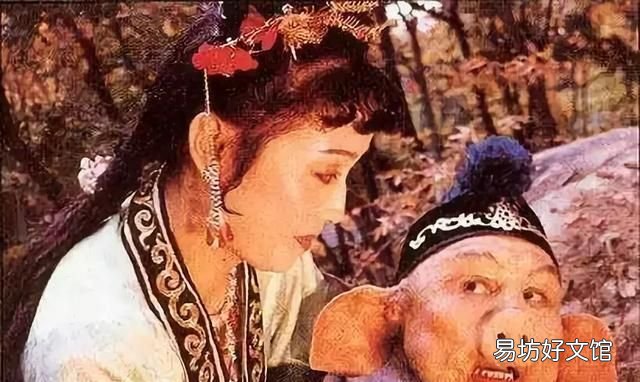 公关是什么意思 公关人眼中的公关是什么?