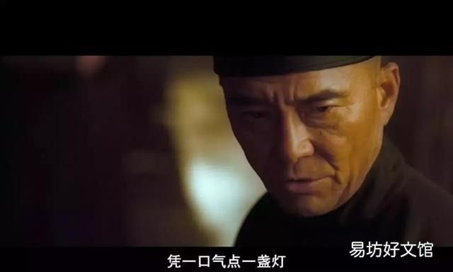 公关是什么意思 公关人眼中的公关是什么?