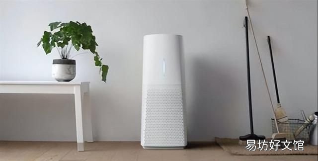 空气净化器有什么作用?,空气净化器真的有效吗