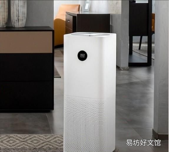空气净化器有什么作用?,空气净化器真的有效吗