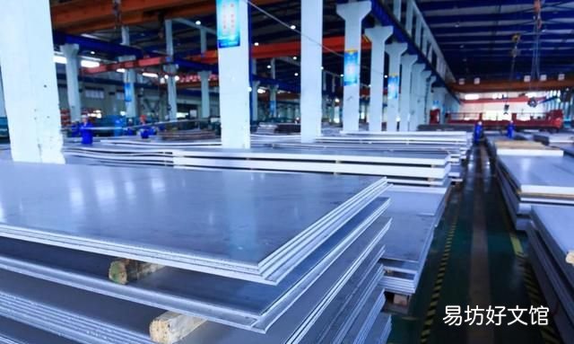 304不锈钢方钢的重量计算公式 304不锈钢圆管重量计算公式