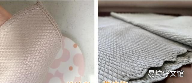 水龙头水渍怎么清除最好的方法