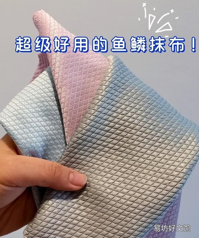 水龙头水渍怎么清除最好的方法