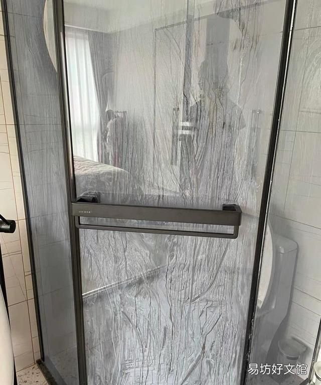 水龙头水渍怎么清除最好的方法
