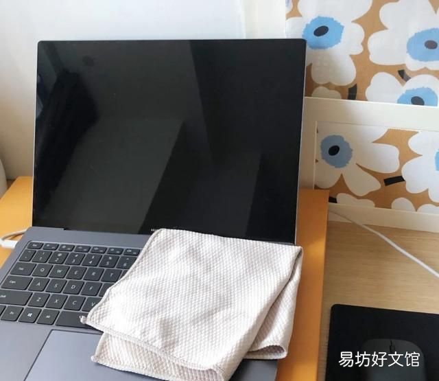 水龙头水渍怎么清除最好的方法