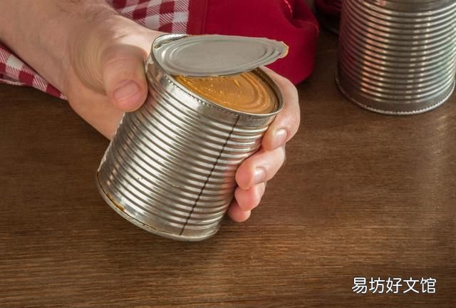 什么是炼乳