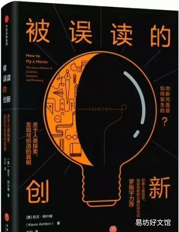 非洲小伙抽烟手势 各种比心手势拍照
