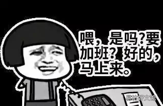非洲小伙抽烟手势 各种比心手势拍照