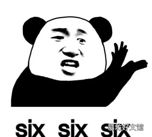 非洲小伙抽烟手势 各种比心手势拍照