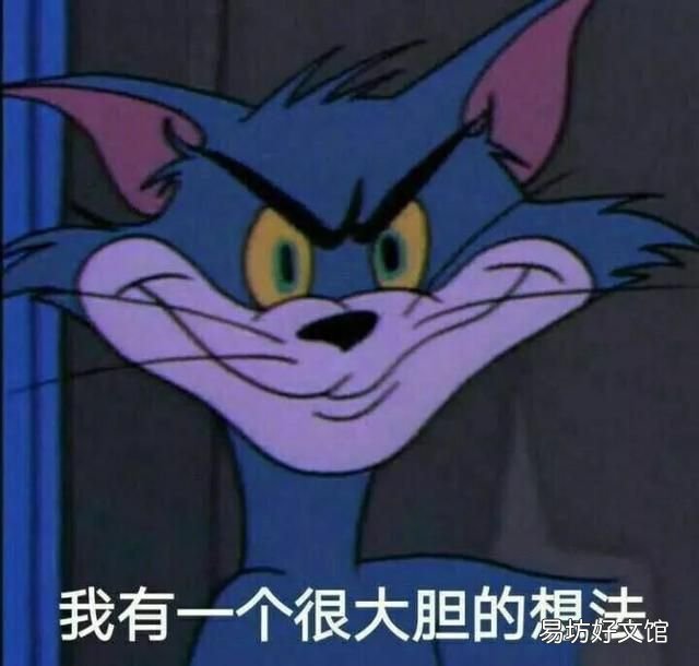非洲小伙抽烟手势 各种比心手势拍照