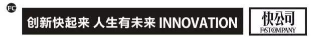 非洲小伙抽烟手势 各种比心手势拍照