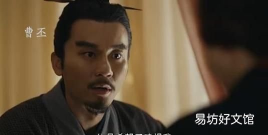 曹植是个失败的政治家,但他却是一个成功的文学家对吗