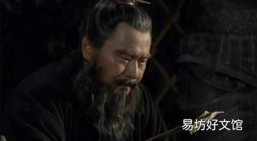 曹植是个失败的政治家,但他却是一个成功的文学家对吗