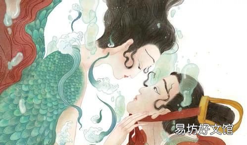 曹植是个失败的政治家,但他却是一个成功的文学家对吗