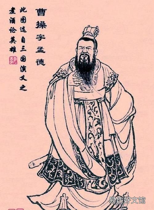 曹植是个失败的政治家,但他却是一个成功的文学家对吗