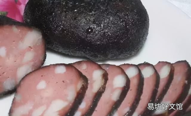 重庆特色美食，到重庆旅游，这12道当地特色美食不容错过，颠覆你的味蕾体验