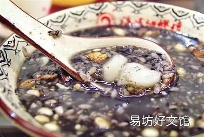 重庆特色美食，到重庆旅游，这12道当地特色美食不容错过，颠覆你的味蕾体验