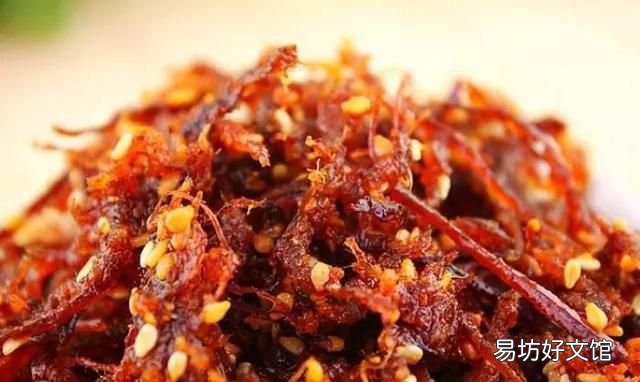 重庆特色美食，到重庆旅游，这12道当地特色美食不容错过，颠覆你的味蕾体验